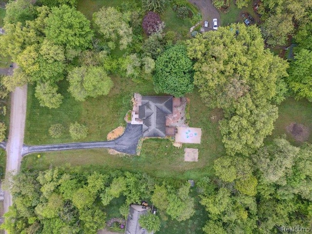 685 Sunset, White Lake, MI 48383 - photo 25