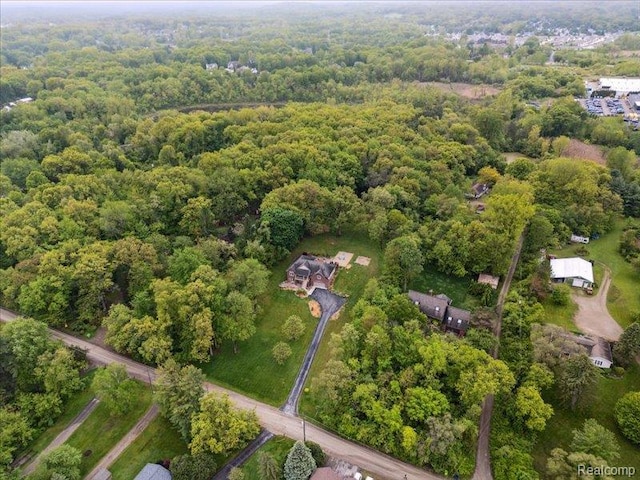 685 Sunset, White Lake, MI 48383 - photo 26