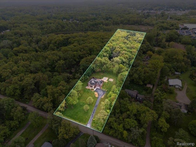 685 Sunset, White Lake, MI 48383 - photo 27