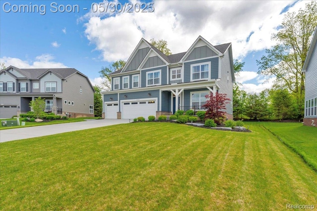 24324 Oak Ridge Blvd, South Lyon, MI 48178 - photo 2