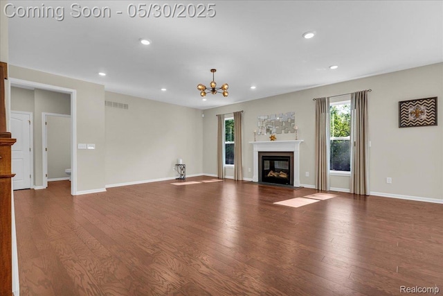 24324 Oak Ridge Blvd, South Lyon, MI 48178 - photo 10