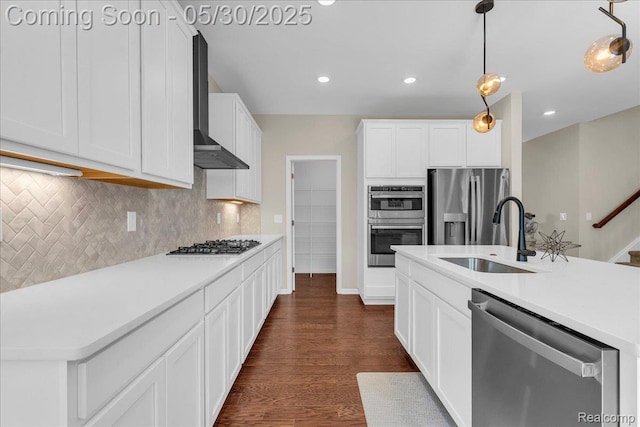 24324 Oak Ridge Blvd, South Lyon, MI 48178 - photo 18