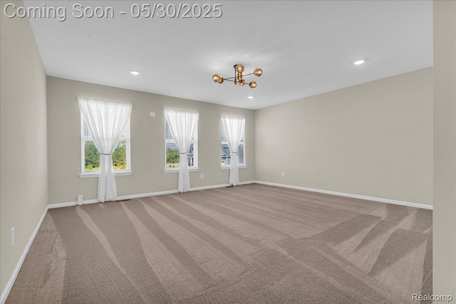 24324 Oak Ridge Blvd, South Lyon, MI 48178 - photo 26
