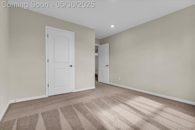 24324 Oak Ridge Blvd, South Lyon, MI 48178 - photo 34