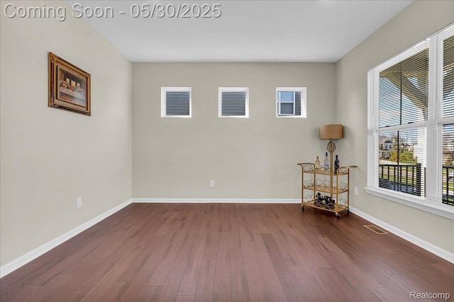 24324 Oak Ridge Blvd, South Lyon, MI 48178 - photo 6