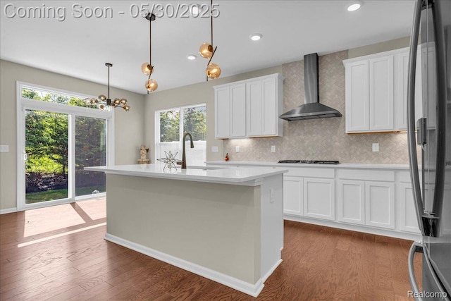 24324 Oak Ridge Blvd, South Lyon, MI 48178 - photo 14