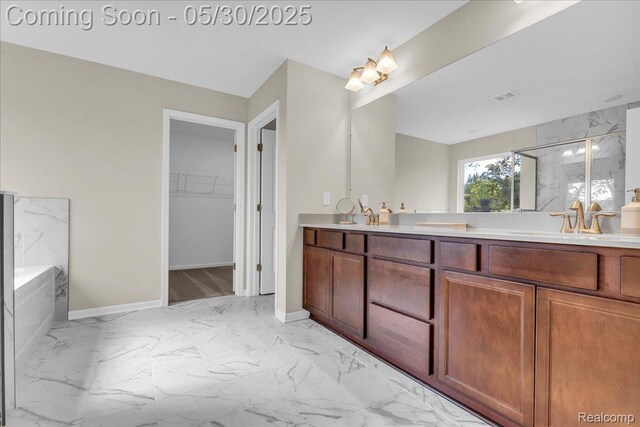 24324 Oak Ridge Blvd, South Lyon, MI 48178 - photo 30