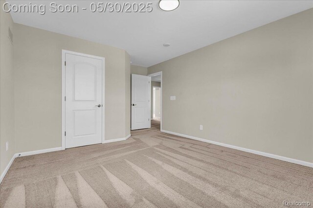 24324 Oak Ridge Blvd, South Lyon, MI 48178 - photo 38
