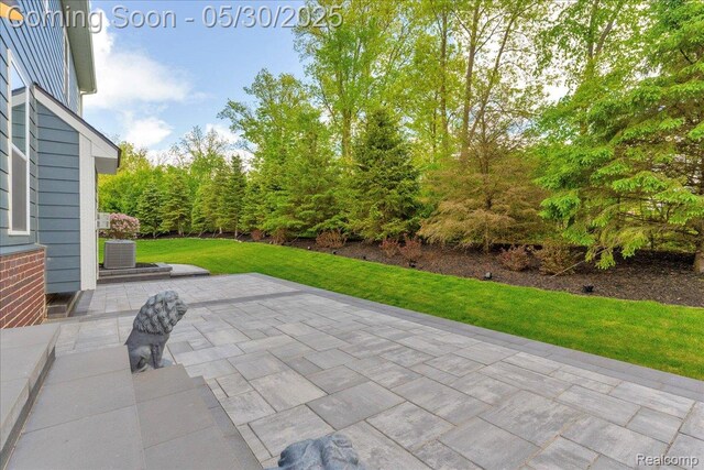 24324 Oak Ridge Blvd, South Lyon, MI 48178 - photo 46