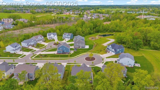 24324 Oak Ridge Blvd, South Lyon, MI 48178 - photo 54