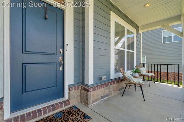 24324 Oak Ridge Blvd, South Lyon, MI 48178 - photo 3