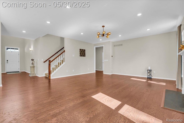 24324 Oak Ridge Blvd, South Lyon, MI 48178 - photo 11