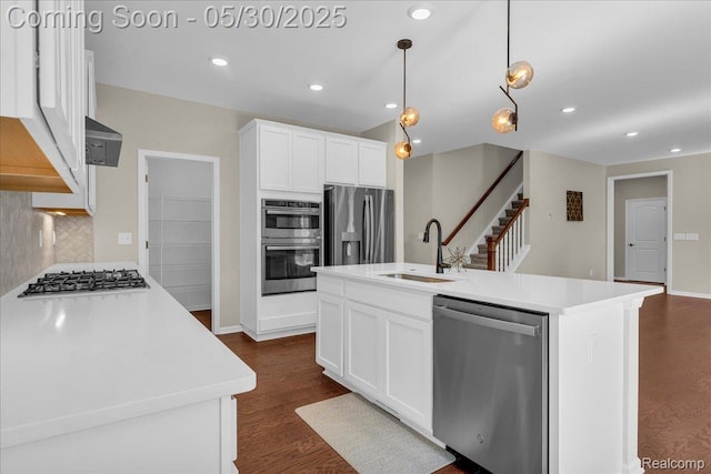 24324 Oak Ridge Blvd, South Lyon, MI 48178 - photo 19