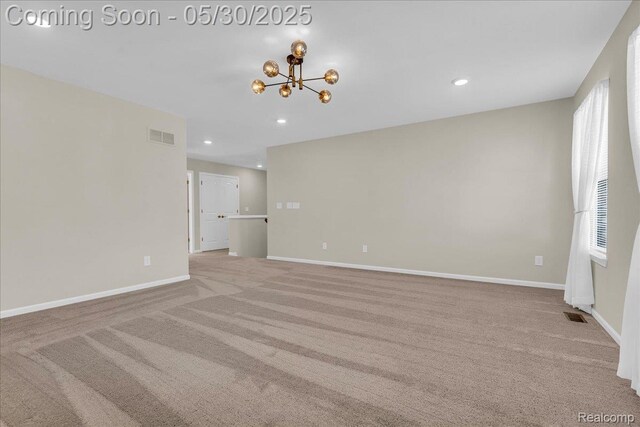 24324 Oak Ridge Blvd, South Lyon, MI 48178 - photo 27