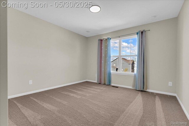 24324 Oak Ridge Blvd, South Lyon, MI 48178 - photo 35