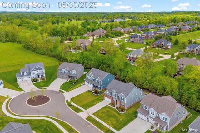 24324 Oak Ridge Blvd, South Lyon, MI 48178 - photo 51