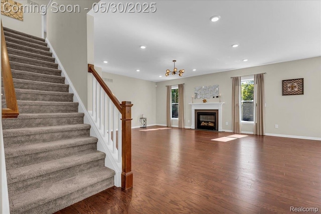 24324 Oak Ridge Blvd, South Lyon, MI 48178 - photo 8