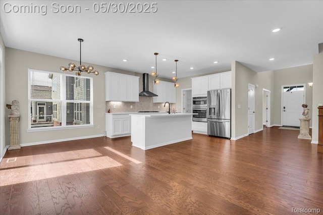 24324 Oak Ridge Blvd, South Lyon, MI 48178 - photo 16