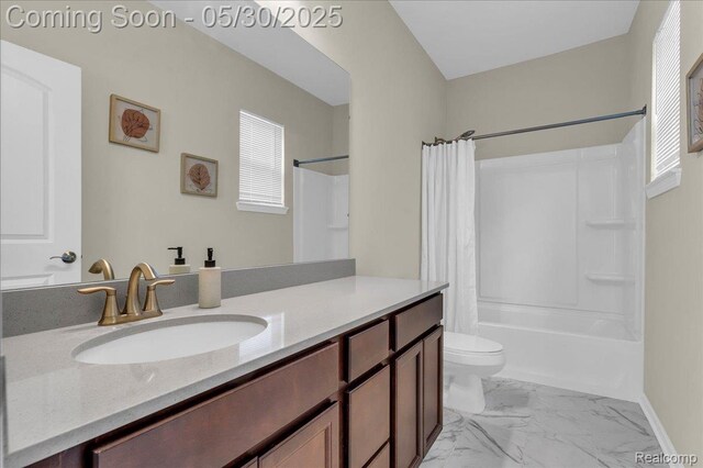 24324 Oak Ridge Blvd, South Lyon, MI 48178 - photo 24