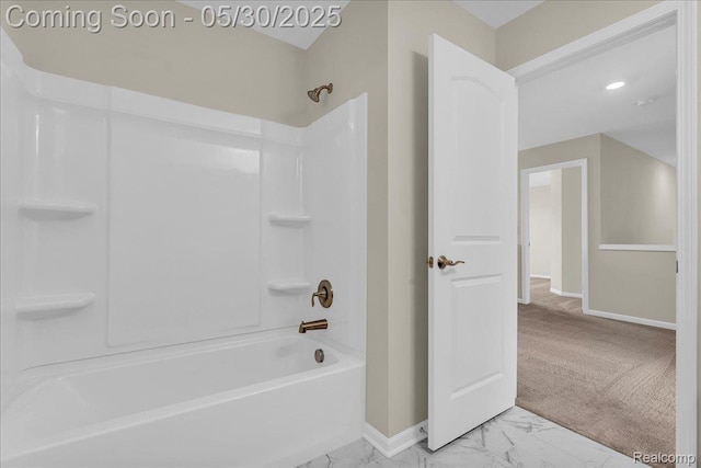 24324 Oak Ridge Blvd, South Lyon, MI 48178 - photo 40
