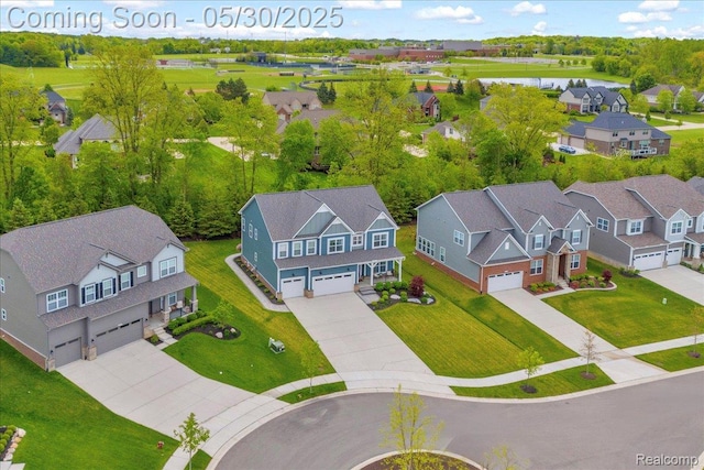 24324 Oak Ridge Blvd, South Lyon, MI 48178 - photo 48