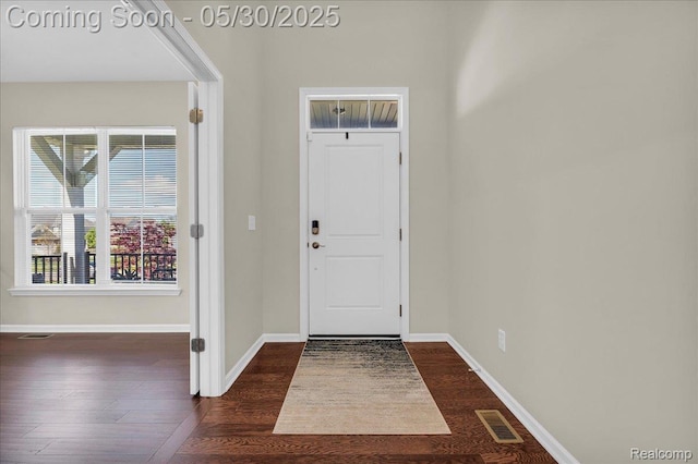 24324 Oak Ridge Blvd, South Lyon, MI 48178 - photo 4