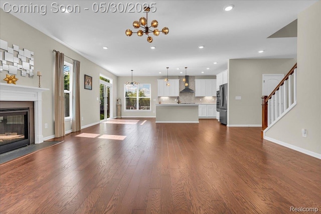 24324 Oak Ridge Blvd, South Lyon, MI 48178 - photo 12