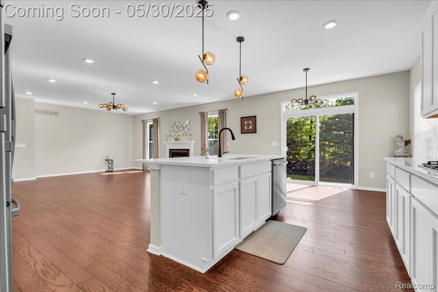 24324 Oak Ridge Blvd, South Lyon, MI 48178 - photo 20