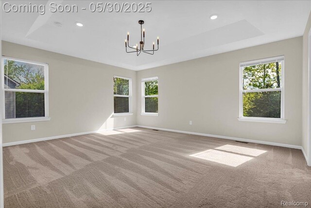 24324 Oak Ridge Blvd, South Lyon, MI 48178 - photo 28