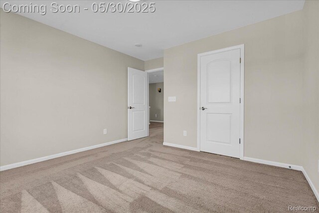 24324 Oak Ridge Blvd, South Lyon, MI 48178 - photo 36