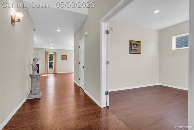 24324 Oak Ridge Blvd, South Lyon, MI 48178 - photo 5