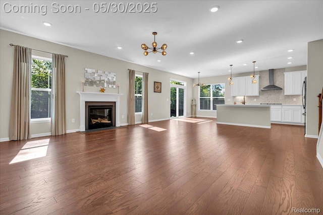 24324 Oak Ridge Blvd, South Lyon, MI 48178 - photo 13