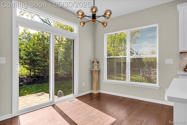 24324 Oak Ridge Blvd, South Lyon, MI 48178 - photo 21