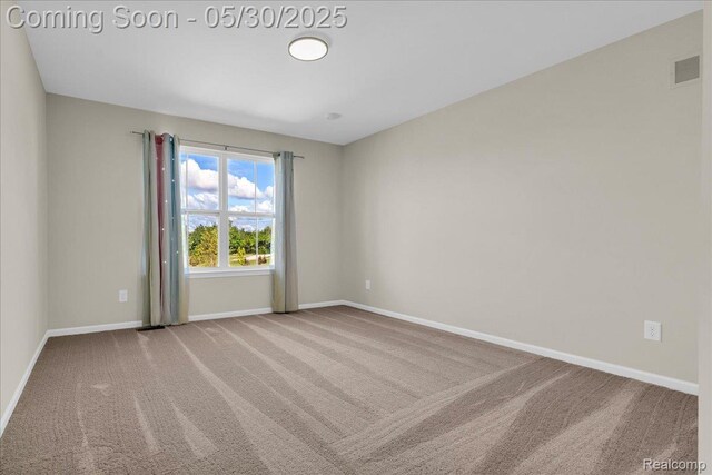 24324 Oak Ridge Blvd, South Lyon, MI 48178 - photo 37