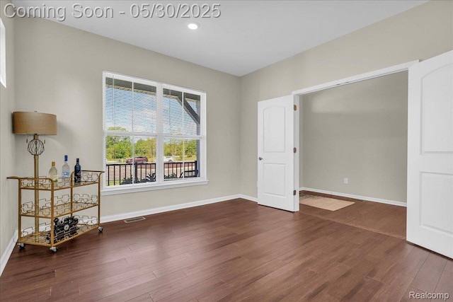 24324 Oak Ridge Blvd, South Lyon, MI 48178 - photo 7