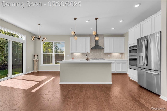 24324 Oak Ridge Blvd, South Lyon, MI 48178 - photo 15