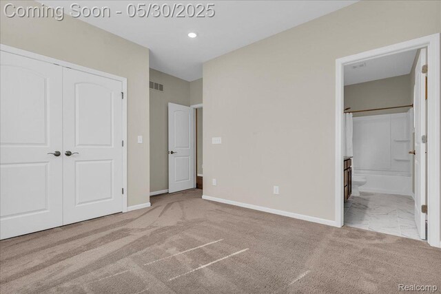 24324 Oak Ridge Blvd, South Lyon, MI 48178 - photo 23