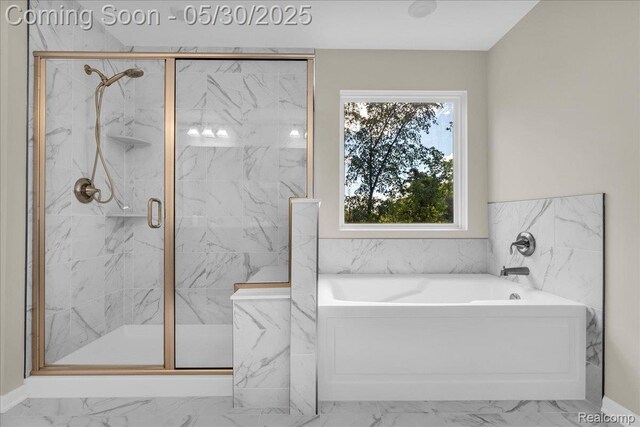 24324 Oak Ridge Blvd, South Lyon, MI 48178 - photo 31