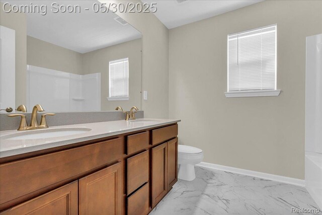 24324 Oak Ridge Blvd, South Lyon, MI 48178 - photo 39