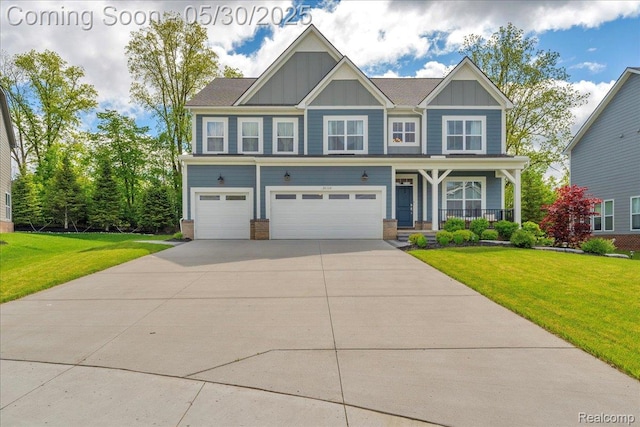 24324 Oak Ridge Blvd, South Lyon, MI 48178 - photo 1