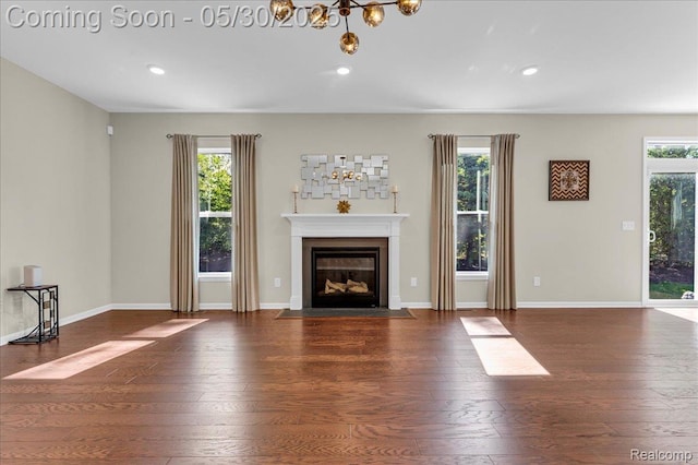 24324 Oak Ridge Blvd, South Lyon, MI 48178 - photo 9