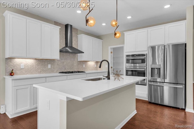 24324 Oak Ridge Blvd, South Lyon, MI 48178 - photo 17