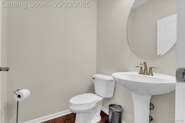 24324 Oak Ridge Blvd, South Lyon, MI 48178 - photo 25