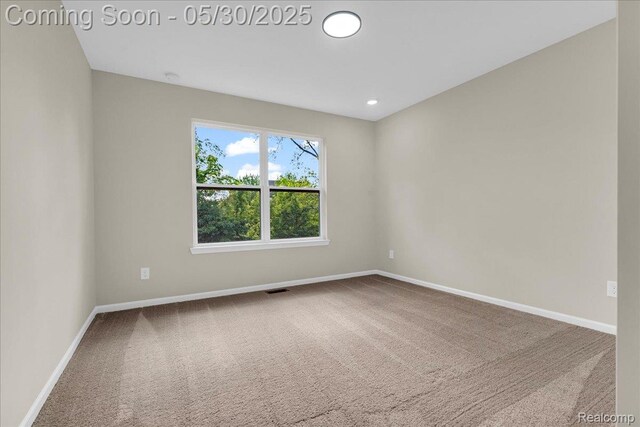 24324 Oak Ridge Blvd, South Lyon, MI 48178 - photo 33