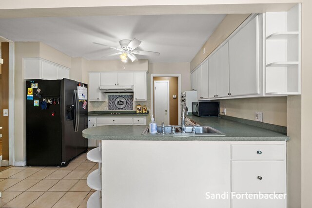 3454 Hiawatha Dr, Norton Shores, MI 49441