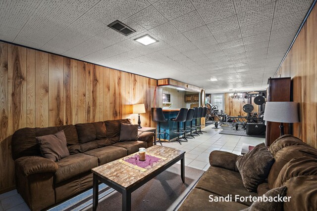 3454 Hiawatha Dr, Norton Shores, MI 49441