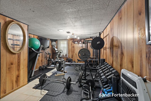3454 Hiawatha Dr, Norton Shores, MI 49441