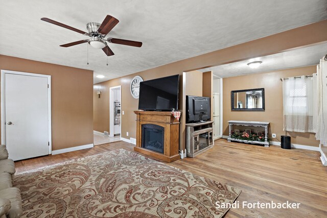 3454 Hiawatha Dr, Norton Shores, MI 49441