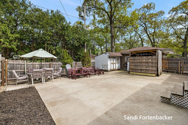 3454 Hiawatha Dr, Norton Shores, MI 49441