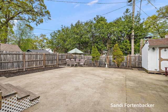 3454 Hiawatha Dr, Norton Shores, MI 49441